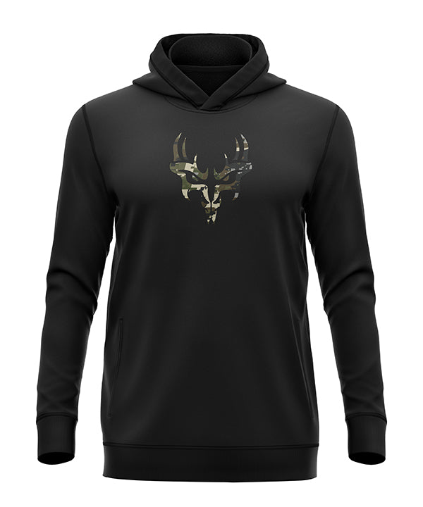 Urbalabs Deer Hunter Flask Custom Logo Hunting Accessories For Men