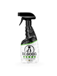 Be.Good. Citrus Agave Pet Odor Eliminator Spray