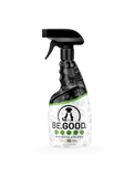 Be.Good. Citrus Agave Pet Odor Eliminator Spray