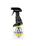 Be.Good. Mango Gardenia Pet Odor Eliminator Spray