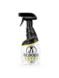 Be.Good. Mango Gardenia Pet Odor Eliminator Spray