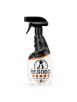 Be.Good. Pumpkin Spice Buttercream Pet Odor Eliminator Spray