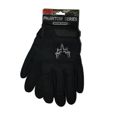 Phantom Series Light Weight Glove