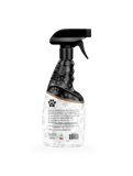 Be.Good. Woodland Essence Pet Odor Eliminator Spray