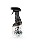 Be.Good. Woodland Essence Pet Odor Eliminator Spray