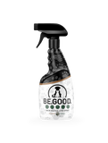 Be.Good. Woodland Essence Pet Odor Eliminator Spray